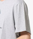 バケーションランド・Tシャツ、半袖