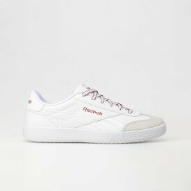 【SALE／52%OFF】Reebok スマッシュエッジ S / SMASH EDGE S リーボック シューズ・靴 スニーカー