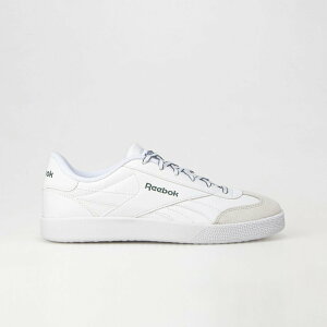 ySALE^39%OFFzReebok X}bVGbW S / SMASH EDGE S [{bN V[YEC Xj[J[ zCgyz