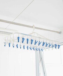 niko and ... [LAUNDROMAT&TUB]pnK[40 jRAh CeAEG gCpiEoXpi sN zCg