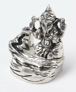 `Cnl y`CnlzKl[Vt A~iRNV CeAEG fBt[U[EEA}ICELh S[h ubN Vo[