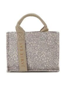 JAMIE KAY XNGA~jg[gobO WFC~[PC }^jeBEFAExr[pi }U[YobOEނ|[` sN zCgyz