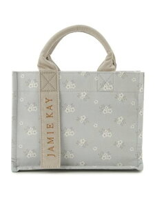 ySALE^20%OFFzJAMIE KAY XNGA~jg[gobO WFC~[PC }^jeBEFAExr[pi }U[YobOEނ|[` sN zCgyz