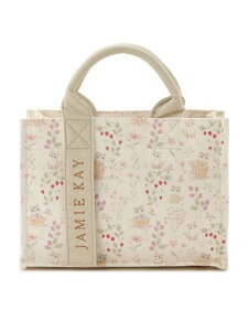 JAMIE KAY XNGA~jg[gobO WFC~[PC }^jeBEFAExr[pi }U[YobOEނ|[` sN zCgyz