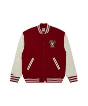 楽天市場】A BATHING APE スタジャンの通販