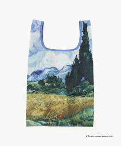 Afternoon Tea LIVING |Pb^uVbsOobO/THE MET At^k[eB[ErO obO GRobOETuobO u[