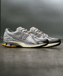 ySALE^30%OFFzNew Balance M1906R RD j[oX V[YEC Xj[J[ O[yz