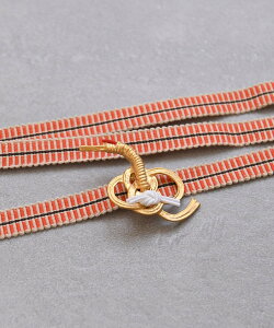 Nico@ntique jRAeB[N ђ+ї 2_Zbg Iׂ2  c lR E^^l E߁Ea a IWyz