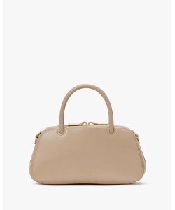 ケイト・スペード(Kate Spade) ミニ 財布 | 通販・人気ランキング  