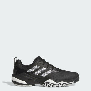 adidas yzAfB_X adidas yStzR[hJIX25 / Codechaos 25 AfB_X V[YEC Xj[J[ ubNyz