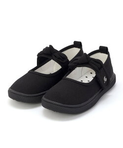 BeBe ���{���t���x���N���X�g���b�v�V���[�Y(13~19cm) �x�x �I�����C�� �X�g�A �V���[�Y�E�C �X�j�[�J�[ �u���b�N�y���������z