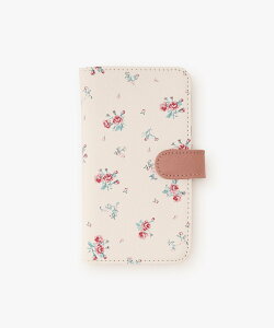 Afternoon Tea LIVING NVbN[Y}`tHJo[ At^k[eB[ErO X}zObYEI[fBI@ ̑̃X}zObYEI[fBI@ sN