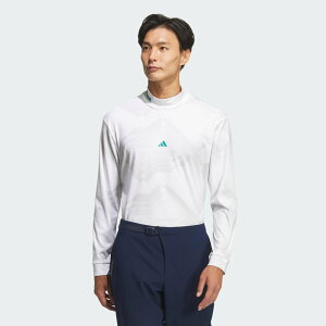 adidas yzAfB_X adidas yStzR[hJIX bNlbNVc AfB_X gbvX Jbg\[ETVc zCgyz