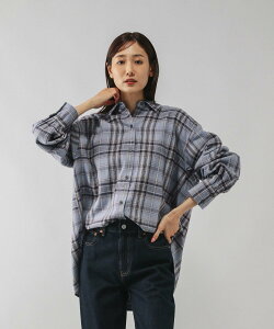 GLOBAL WORK l`FbNVc/580833 O[o[N gbvX VcEuEX u[ uEyz