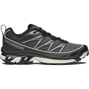 SALOMON ��������XT-6 EXPANSE �T������ �V���[�Y�E�C �X�j�[�J�[ �u���b�N�y���������z