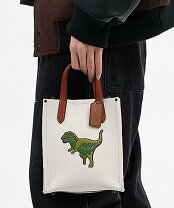 楽天市場】コーチ COACH レザー（カラーホワイト）（メンズバッグ 