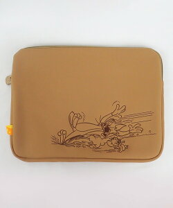 Magine FLAPPER:TOM and JERRYxFlapper�h�JPC�P�[�X �}�[�W�� �X�}�z�O�b�Y�E�I�[�f�B�I�@�� �X�}�z�E�^�u���b�g�EPC�P�[�X/�J�o�[ �x�[�W�� �u���b�N�y���������z