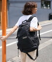 Coleman Coleman 別注 WALKER 25L/別注 ウォーカー/バックパック/A4サイズ収納可能/ノートPC収納可能/ママバッグ フリ…
