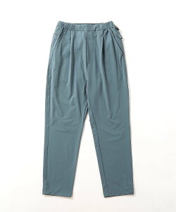 MOUNTAIN DAISY PRODUCTS �}�C�x�[�V�b�N�p���c �R�[�f����4�E�F�C�X�g���b�` �T���f�[�}�E���e�� �A�E�g�h�A�X�^�C�� �X�|�[�c�E�A�E�g�h�A�p�i ���̑��̃X�|�[�c�E�A�E�g�h�A�p�i�y���������z