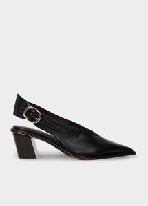 Paul Smith �E�B�����Y �c�C�X�g�o�b�N�� �X�����O�o�b�N �p���v�X �|�[���E�X�~�X �V���[�Y�E�C ���̑��̃V���[�Y�E�C �u���b�N�y���������z