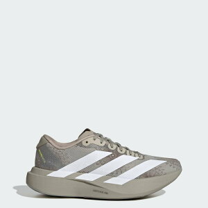adidas �y�����z�A�f�B�_�X adidas �ԕi�� �A�f�B�[�� EVO SL �E�[�u��/ ADIZERO EVO SL WOVEN �A�f�B�_�X �V���[�Y�E�C �X�j�[�J�[ �x�[�W���y���������z