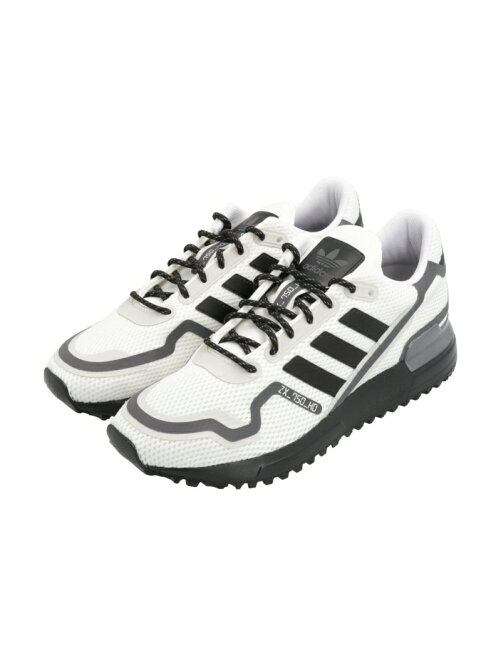Adidas ゼットエックス Zx 750 Hd アディダスオリジナルス Rakuten Fashion 楽天ファッション 旧楽天ブランドアベニュー Ay3272