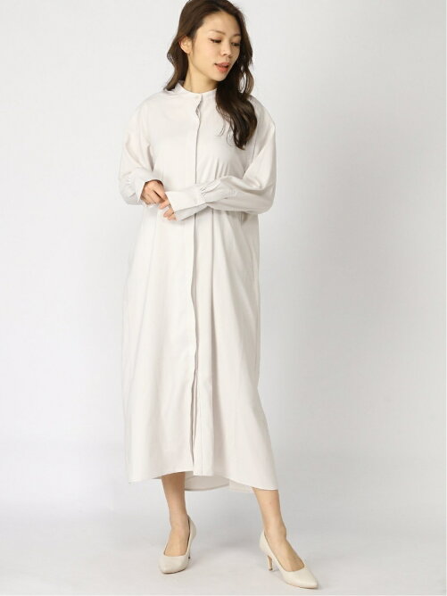 Elura こなれ万能シャツワンピース ロングワンピース マキシワンピース ロングシャツ 大きいサイズ ゆったり Rakuten Fashion 楽天ファッション 旧楽天ブランドアベニュー Ch5272 Elura こなれ万能シャツワンピース ロングワンピース マキシワンピース ロングシャツ 大きいサイズ ゆったり Rakuten Fashion 楽天ファッション 旧楽天ブランドアベニュー Ch5272