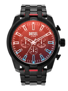 ySALE^30%OFFzDIESEL fB[[ rv Y AiO XeX DZ4589 EHb`Xe[VC^[iVi ANZT[Erv rvyz