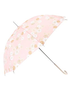 PAUL & JOE PAUL&JOE ACCESSOIRES(�|�[�����W���[ �A�N�Z�\��) ���P �����N���U���e�[��/UV ���[���o�b�g �t�@�b�V�����G�� �P�E���P �z���C�g �s���N �O���[