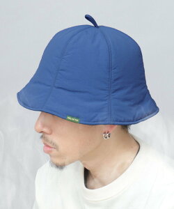 ReqHatter Req Hatter ���b�N�n�b�^�[ �i�C�����T�E�i�n�b�g �`���[���b�v�^ ���� �G�[.�G��.�G�X. �X�q �n�b�g �J�[�L�O���[�� �O���[ �u���[ �I�����W �u���b�N�y���������z