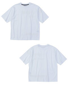 �ySALE�^30%OFF�zYEVS �yBOYCOTT�z�e����PT5������T�V���c �C�[�u�X �g�b�v�X �J�b�g�\�[�ET�V���c �u���b�N �J�[�L�O���[�� �O���[ ���b�h �u���[ �z���C�g