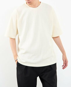 MEN'S MELROSE yMASTER FRAME/}X^[t[zRbgCNbte[p[hN[lbNTVc Y[Y gbvX Jbg\[ETVc zCg O[ ubNyz