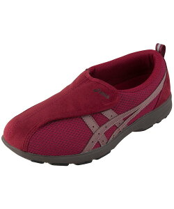 ySALE^60%OFFzLIFE WALKER CtEH[J[ fB[X 3E AVbNXEH[LO V[YEC ̑̃V[YEC Cbh