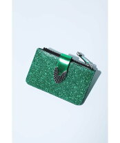 楽天市場】toga pulla（財布・ケース｜バッグ・小物・ブランド雑貨）の通販
