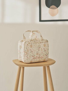 JAMIE KAY ނ|[` WFC~[PC }^jeBEFAExr[pi }U[YobOEނ|[` zCgyz