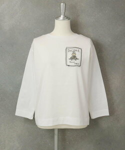 �ySALE�^30%OFF�zSTUDIO PICONE UV�����`���[���h�J�v���I�[�o�[ �X�^�W�I�s�b�R�[�l �g�b�v�X �J�b�g�\�[�ET�V���c �z���C�g �u���b�N�y���������z