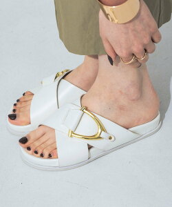 EVOL yS-LLTCYWJEyʁzNXxgtbgT_ C[{ V[YEC T_ u[ zCgyz