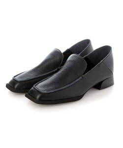 D'ICI XNGAgD\tgJXb| [hEGEWR×CO V[YEC Xb| u[yz