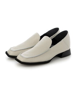 D'ICI XNGAgD\tgJXb| [hEGEWR×CO V[YEC Xb| u[yz