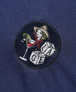 WESTERN SALOON S/S TEE
