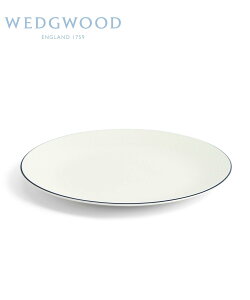 WEDGWOOD [] EFbWEbh WI u[ v[g C 24cm EFbWEbh HEELb`pi HEM u[yz