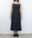 short gilet set tulle dress