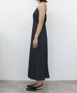 short gilet set tulle dress