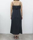 short gilet set tulle dress