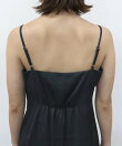 short gilet set tulle dress