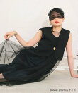 short gilet set tulle dress