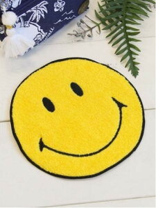 BAYFLOW SMILE^InJ` xCt[ t@bVG nJ`Enh^I CG[ O[ lCr[