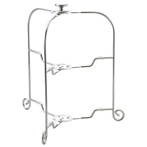 NARUMI yzvX^C ^b`v[gX^h i~ HEELb`pi HEM Vo[yz