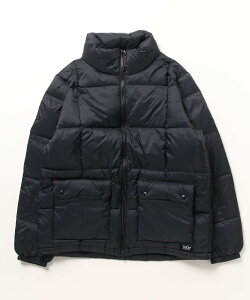 ySALE^5%OFFzTAION TAION/TAION-102VZMT MOUNTAIN PACKABLE VOLUME DOWN JACKET ZbgAbvZu WPbgEAE^[ _EWPbgE_ExXg ubN lCr[yz