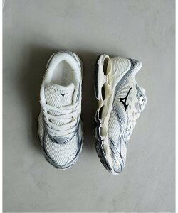 IENA MIZUNO/~Ym WAVE PROPHECY LS Xj[J[ D1GA2511 CGi V[YEC Xj[J[ zCgyz